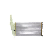 Mahle Engine Radiator CR 354 000S