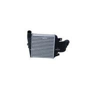 NRF Intercooler (Charge Air Cooler) 30301