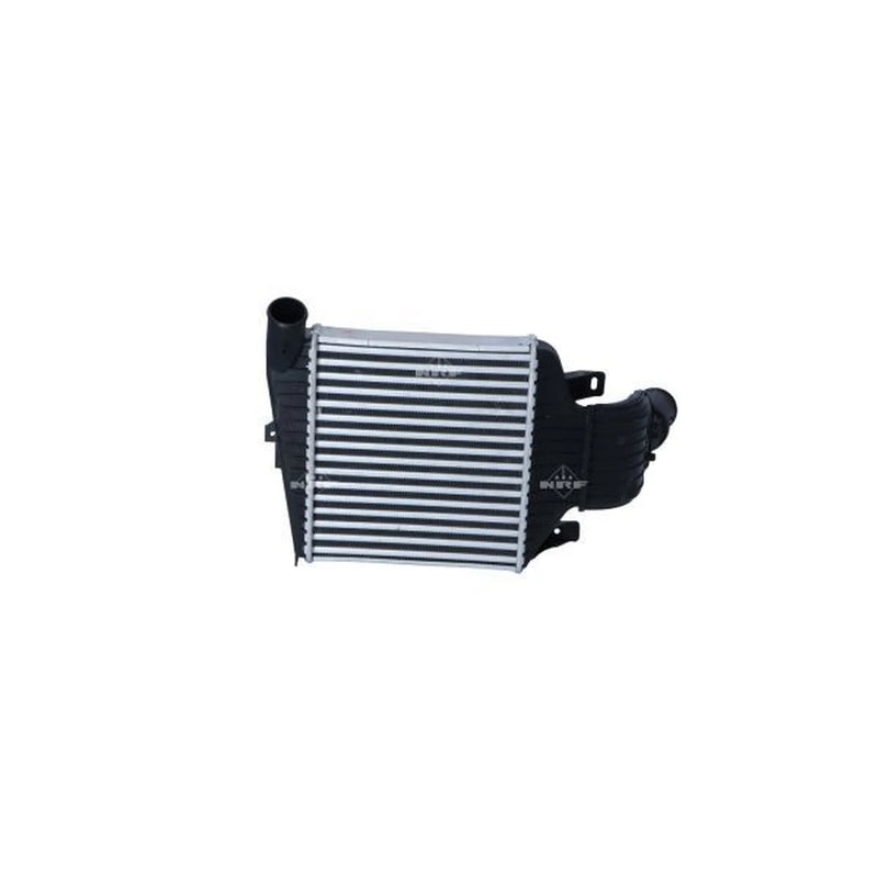 NRF Intercooler (Charge Air Cooler) 30301
