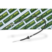 First Line Clutch Control Cable Pull FKC1339