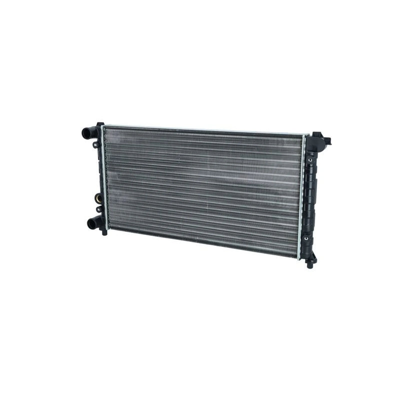NRF Engine Radiator 58904