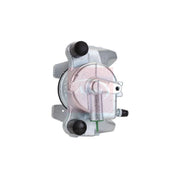 Apec Brake Caliper Assembly Front Right RCA745N