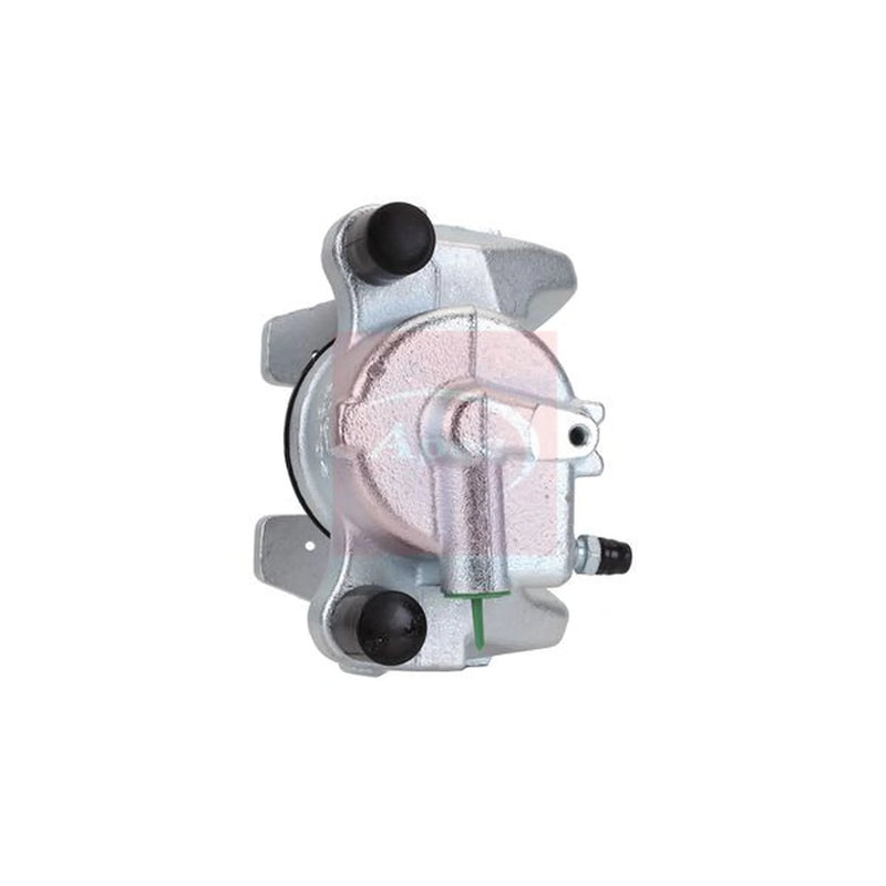 Apec Brake Caliper Assembly Front Right RCA745N