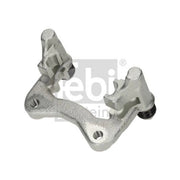 Febi Brake Caliper Carrier Rear Axle Right 198994