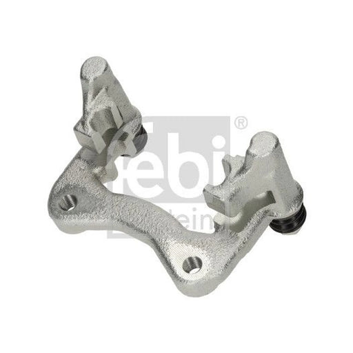 Febi Brake Caliper Carrier Rear Axle Right 198994