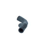 NRF Intercooler Turbo Charge Air Hose Outlet 166626