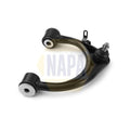 NAPA Control/Trailing Arm Front Right NST3153