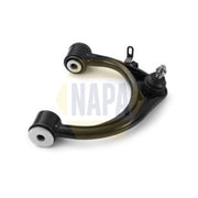 NAPA Control/Trailing Arm Front Right NST3153