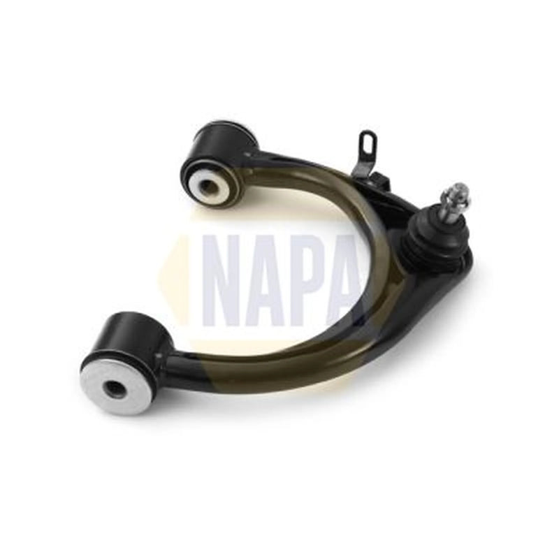 NAPA Control/Trailing Arm Front Right NST3153
