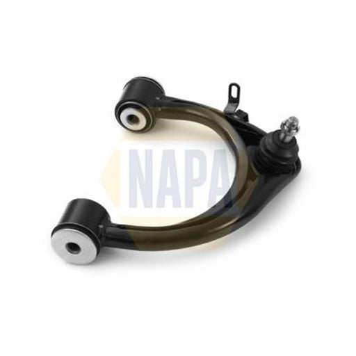 NAPA Control/Trailing Arm Front Right NST3153