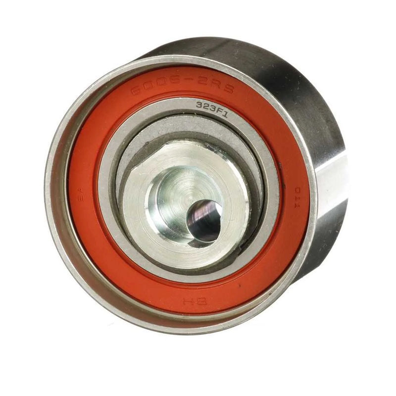 Gates Timing Belt Tensioner Pulley OD ID Wide T43156