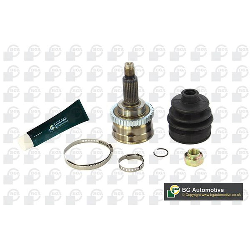 BGA Drive Shaft Joint Kit CV8502A