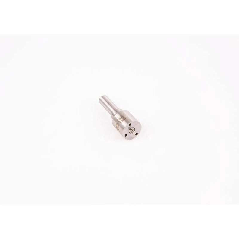 Bosch Diesel Injector Nozzle Tip 0 433 171 624