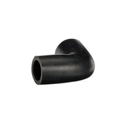 Gates Crankcase Ventilation Hose 92mm EMH390