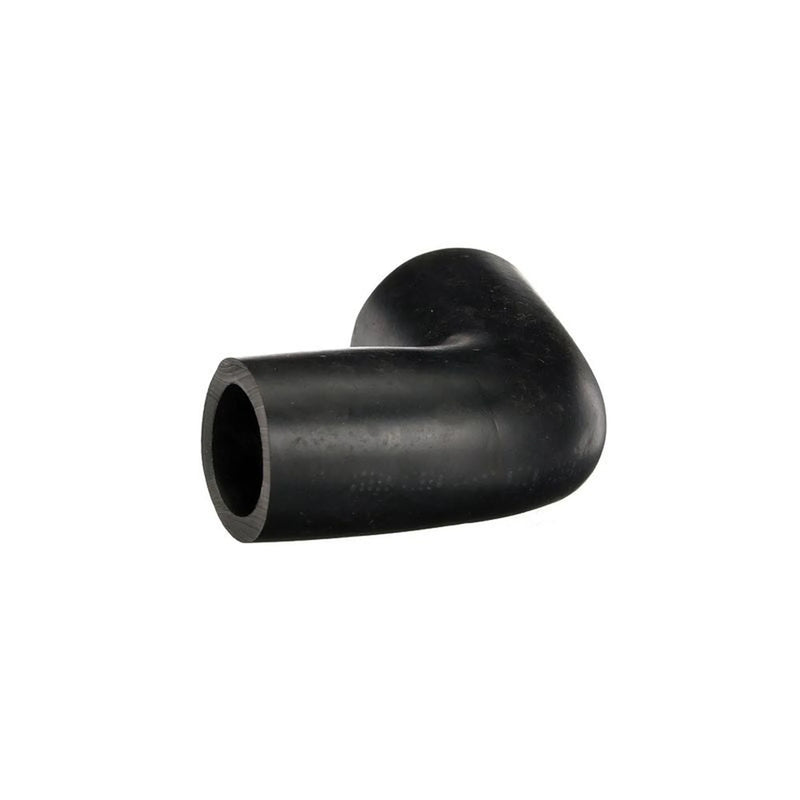 Gates Crankcase Ventilation Hose 92mm EMH390