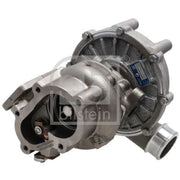 Febi Turbocharger Turbo Unit 189623