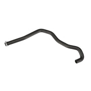 Gates 02-2777 Heater Hose