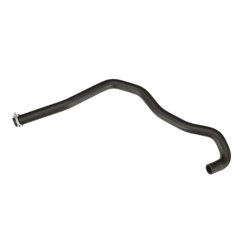 Gates 02-2777 Heater Hose