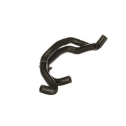 Gates 02-3395 Heater Hose