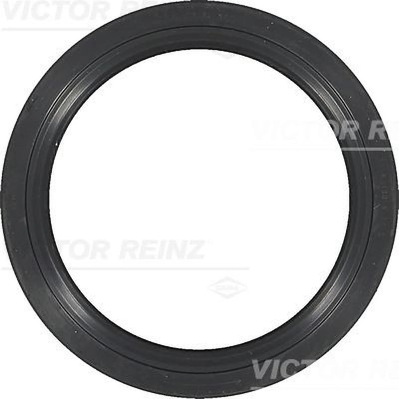 Victor Reinz Crankshaft Shaft Seal OD ID Wide 81-20667-30