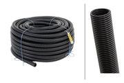 Hella 8JR 177 883-052 Corrugated Pipe