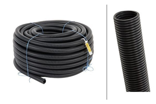 Hella 8JR 177 883-052 Corrugated Pipe