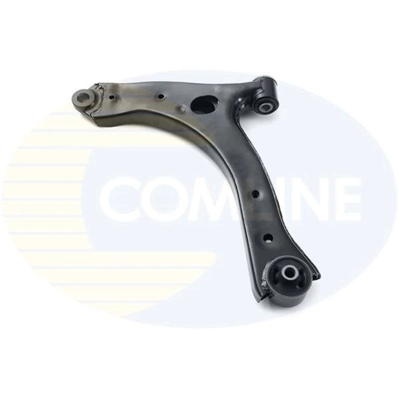 Comline Control/Trailing Arm CCA1561L
