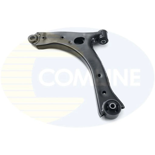 Comline Control/Trailing Arm CCA1561L