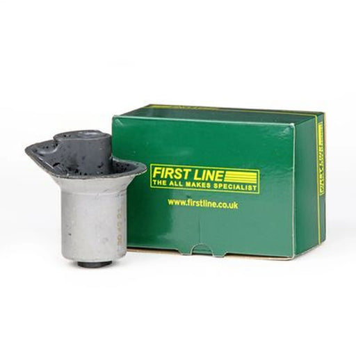 First Line Axle Cross Member Bushing OD ID FSM2020