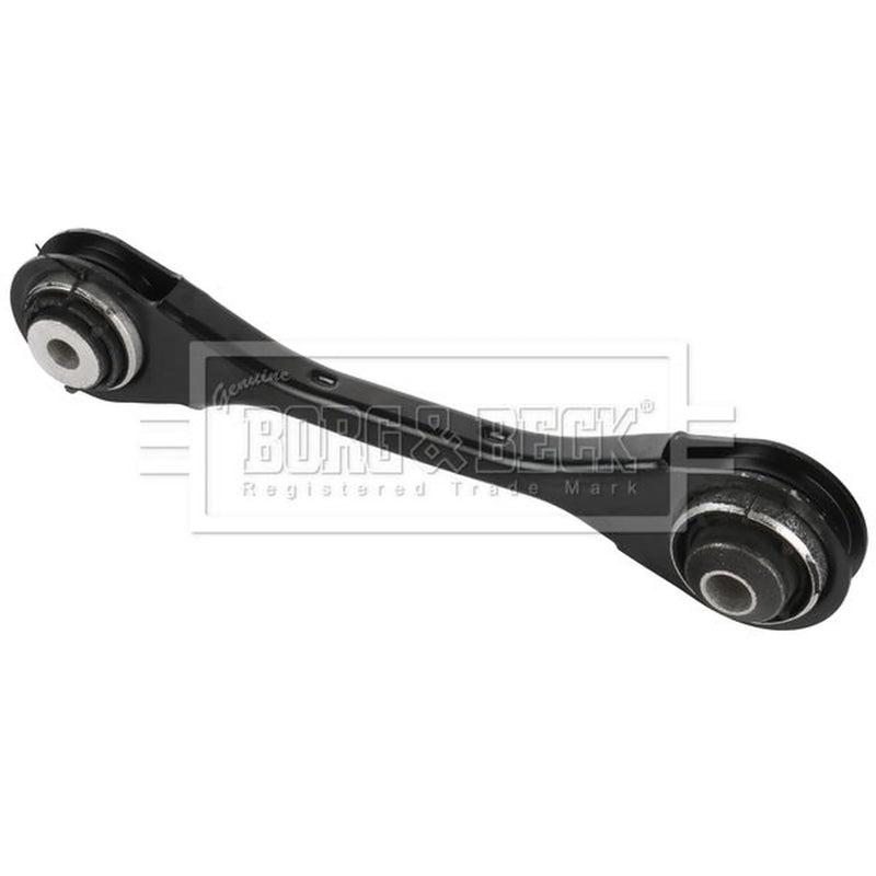 Borg & Beck Control/Trailing Arm BCA8062