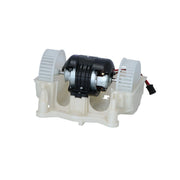 NRF Heater Blower Fan 34094