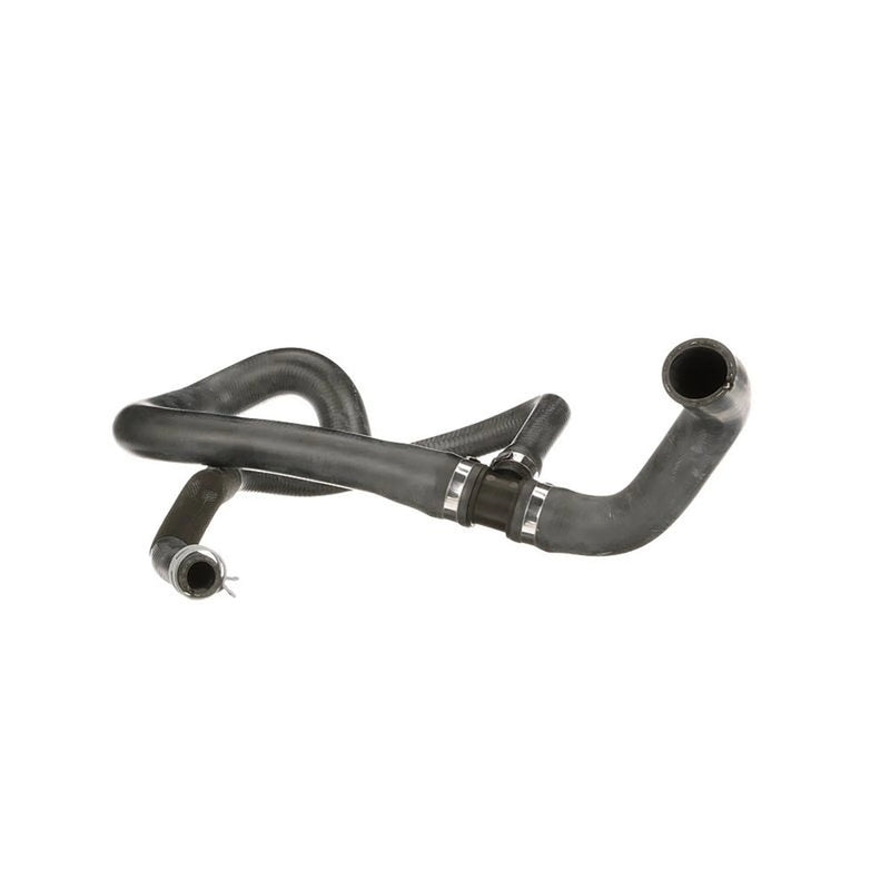Gates Radiator Coolant Hose 950mm ID 05-5565