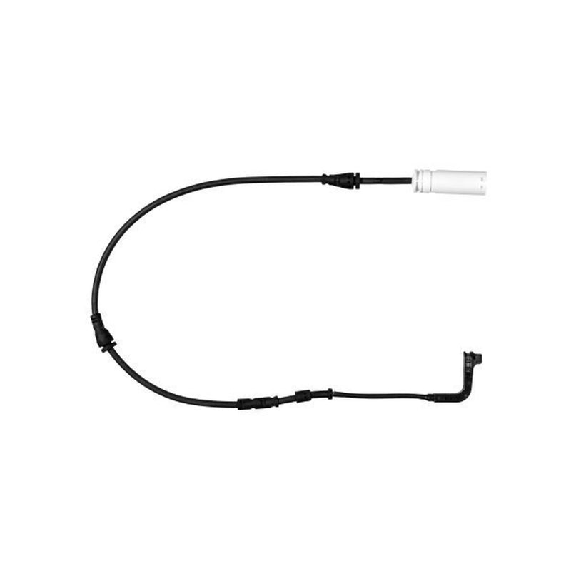 Textar Brake Pad Wear Sensor Front 98031200