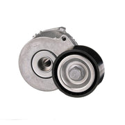 Gates Auxiliary Belt Tensioner T38236