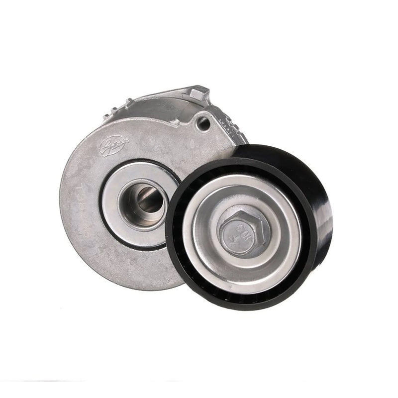 Gates Auxiliary Belt Tensioner T38236