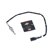 NRF Exhaust Gas Temperature Sensor before exhaust turb 707122