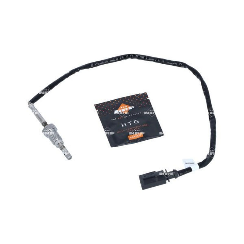 NRF Exhaust Gas Temperature Sensor before exhaust turb 707122