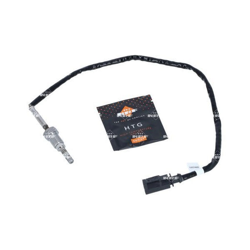 NRF Exhaust Gas Temperature Sensor before exhaust turb 707122
