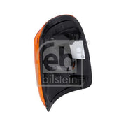Febi Auxiliary Direction Indicator Left Exteri 198581