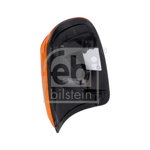 Febi Auxiliary Direction Indicator Left Exteri 198581