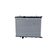 NRF Engine Radiator 58304