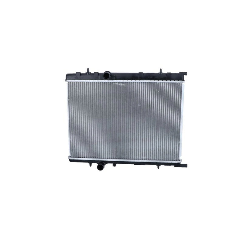 NRF Engine Radiator 58304