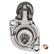Valeo Starter Motor 12V 1.1kW Teeth 438206