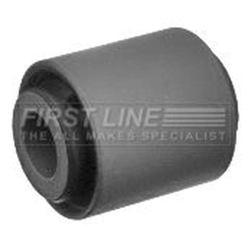 First Line Wishbone / Control / Trailing Arm Bush FSK7602