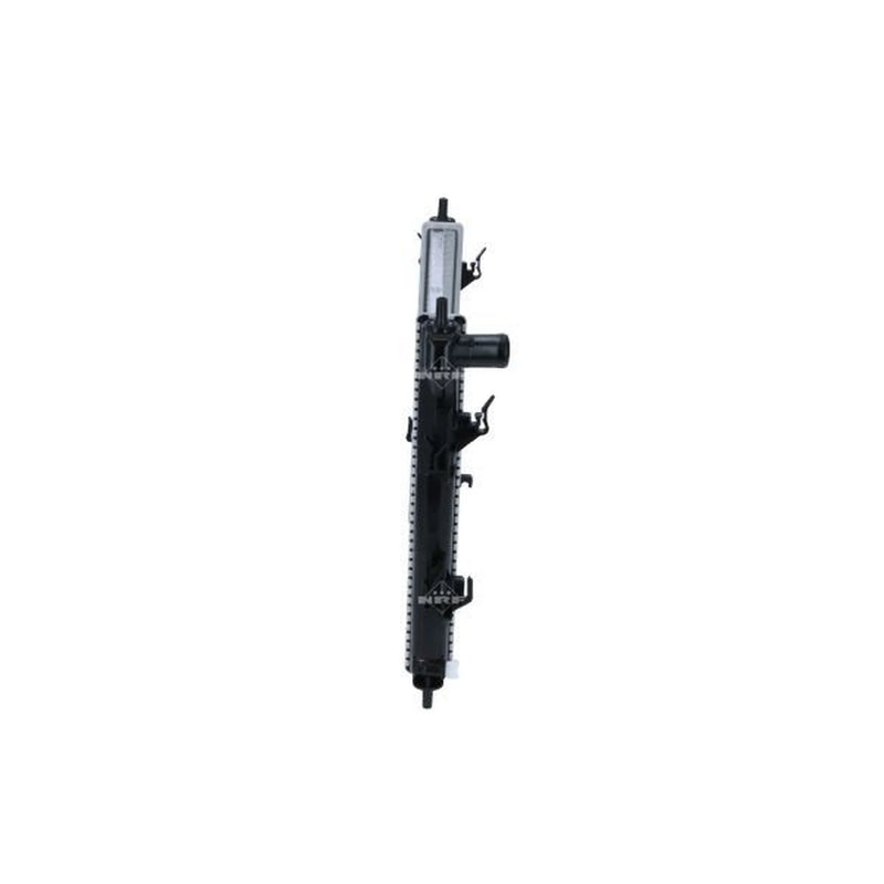 NRF Engine Radiator 59258