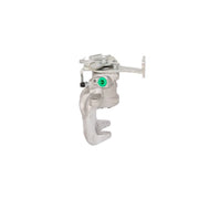 Bosch Brake Caliper Assembly Rear Right 0 986 135 164