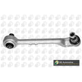 BGA Control/Trailing Arm Front Right TRC0922