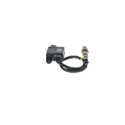 Bosch Diesel Particulate Sensor 0 281 008 438