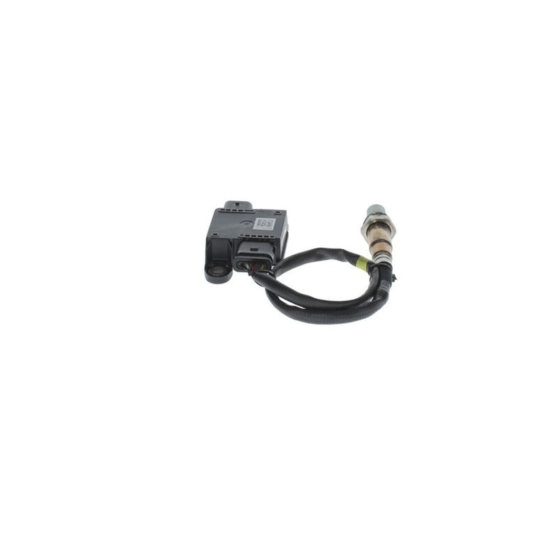 Bosch Diesel Particulate Sensor 0 281 008 438