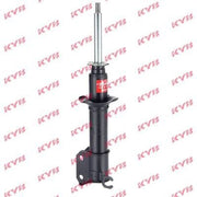 KYB Shock Absorber Damper Strut Front Right 333248